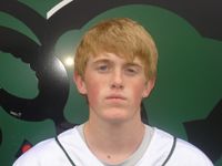 Kyle Tatum