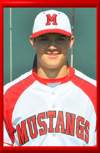 Wayne+taylor+baseball