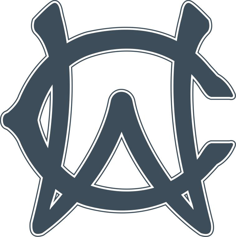 wcl logo