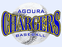 Agoura Chargers Baseball