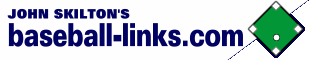 MaxPreps