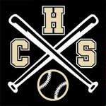 Calabasas Coyotes Baseball