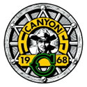 Canyon High School
