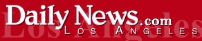 Los Angeles Daily News