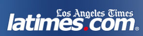 Los Angeles Times