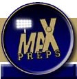 MaxPreps