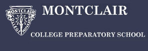 Montclair Prep