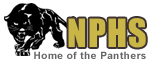 Newbury Park Panther Baseball