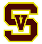 Simi Valley Pioneer Baseball