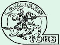 Thousand Oaks Lancer Baseball