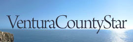 Ventura County Star