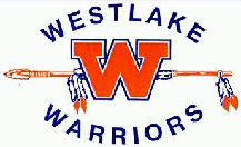 Westlake Warriors Baseball