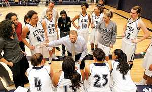 Arizona Daily Star