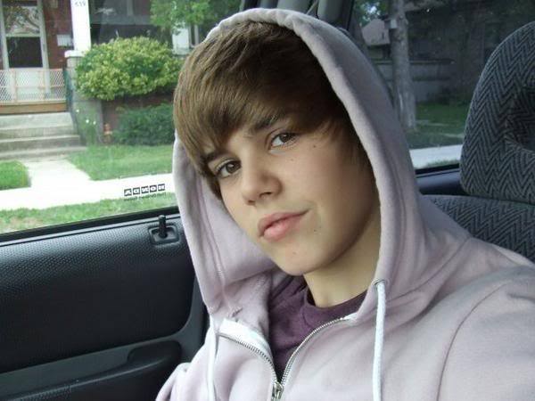 justin bieber pictures to print. justin bieber pictures to