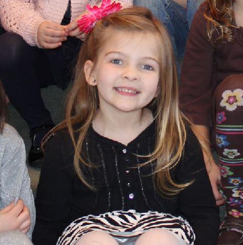 Funny Bone Tickets funny bone des moines. Funny Bone Tickets