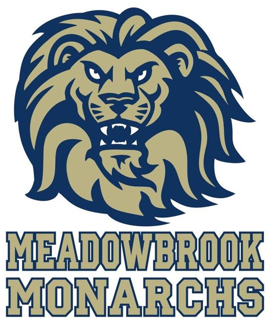 Meadowbrook High School 2011