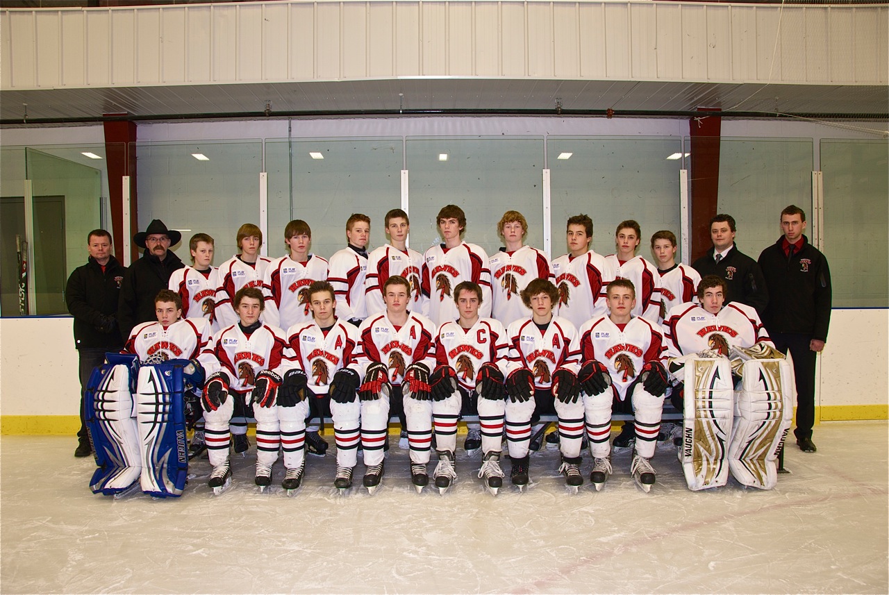 Bantam Aaa