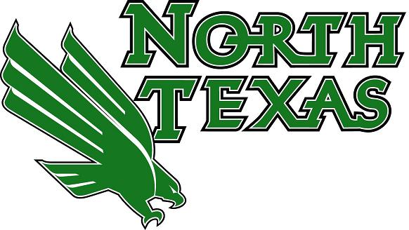 North_Texas_LOGO.jpg