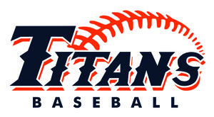 18u Titans Baseball Home Page