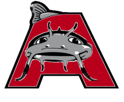 Austin Mudcats Fall 2023 Schedule Austin Mudcats Fall 2023 Schedule