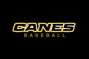 canes 16u