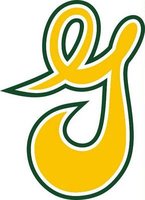 Greeley Gojo Sports Baseball Club Home Page