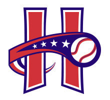 Heritage High School Baseball Home Page Heritage High School Baseball Home Page