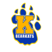 Klein High School Bearkats Baseball Team - Official Website