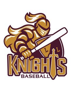 Las Lomas High wins baseball game against Salinas High