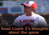 Read the latest game summary