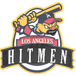 Hitmen Home Page