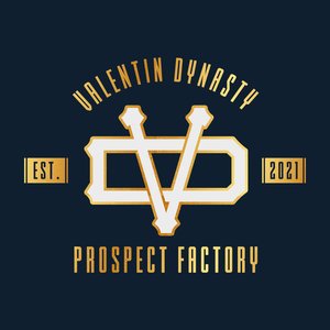 Prospect Factory Home Page