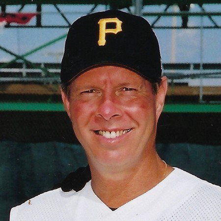 Hall of Fame