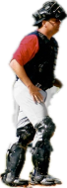 Dennis Sopata