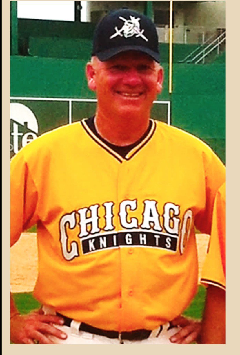 Sean Hoye