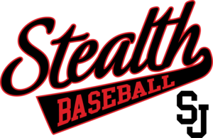 San Jose Stealth Home Page