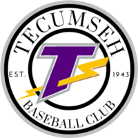 Tecumseh Clube
