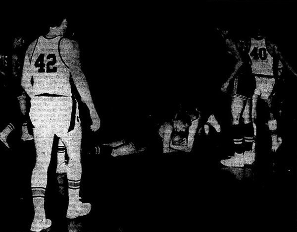THE BREMERTON SUN