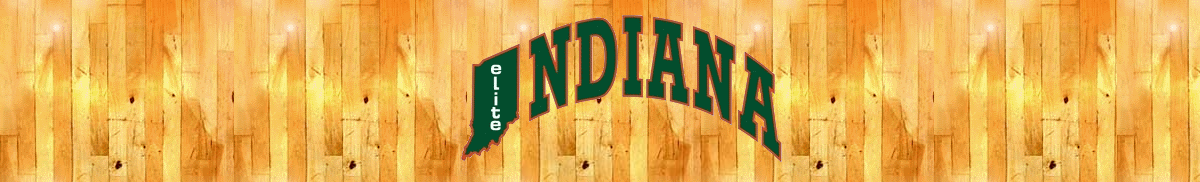 indiana elite travel basketball