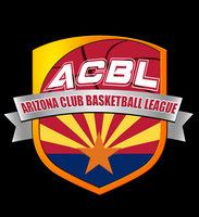 Arizona Club Basketball League Home Page