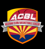 Arizona Club Basketball League Home Page Arizona Club Basketball League Home Page