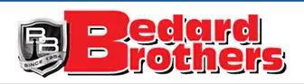 Bedard Brothers