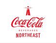 Coke Northeast