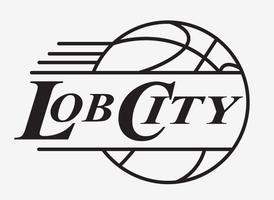 Lob City Home Page