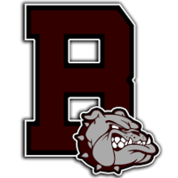 Bearden Bulldogs Home Page