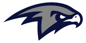 Cave Creek Youth Football Locations