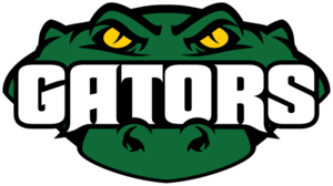 Gators Football Booster Club, Inc. Home Page