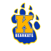 Klein High School Football Fall 2023 Schedule