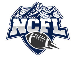 Spokane Wolfpack Spring 2019 Roster