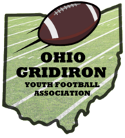 www.ohiogridiron.com